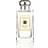 Jo Malone Wood Sage & Sea Salt EdC 100ml