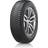 Hankook W452 Winter i*cept RS2 155/60 R15 74T 4PR