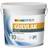 Dyrup 10 Gulvmaling Transparent 4.5L