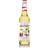 Monin Vanilla Syrup 70cl