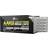 Olimp Sports Nutrition AAKG Extreme Mega Caps 300 stk