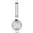 Heirol Steely Tesi 22.5cm