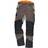 Stihl HS Multi-Protect Hedge Trimmer Protective Trousers