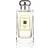 Jo Malone Pomegranate Noir EdC 100ml