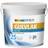 Dyrup 25 Gulvmaling Transparent 2.25L