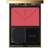 Yves Saint Laurent Couture Blush #01 Rouge Tuxedo