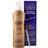 Nisim NewHair Biofactors Hair and Scalp Extract 240ml