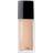 Dior Diorskin Forever SPF35 PA+++ 1,5N Neutral