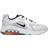 Nike Air Max 200 Vast Grey