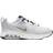 Nike Air Max 200 M - White/Metallic Gold/Black