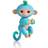 Wowwee Fingerlings Baby Monkey Charlie
