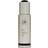 Akademikliniken Skincare Pure Retin Oil 30ml