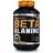 BioTechUSA Beta Alanine 90 pcs