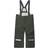 Didriksons Kid's Laxen Pants - Spruce Green (503119-346)