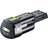 Festool BP 18 Li 3.1 Ergo-I