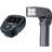 Nissin MG10 for Nikon