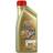 Castrol Edge Professional Titanium FST A5 0W-30 Motor Oil 1L