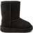 UGG Classic II Boots - Black