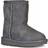 UGG Classic Short II - Grey (Toddler)