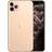 Apple iPhone 11 Pro Max, 64GB Gold