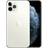 Apple iPhone 11 Pro, 64GB Silver