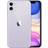 Apple iPhone 11, 256GB Purple