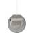 Northern Lighting Reveal Pendellampa ∅ 35cm
