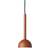 Northern Lighting Blush Pendellampa 9cm