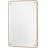 Frama RM-1 Wall Mirror 40x58cm