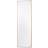 Frama RM-1 Väggspegel 40x116cm