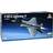 Italeri F-35 A Lightning 2 1:32