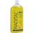 Trikem Radital Liniment 250ml