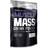 BioTechUSA Muscle Mass Vanilla 1kg