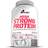 Olimp Sports Nutrition Mega Strong Protein Strawberry 2kg