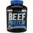 BioTechUSA Beef Protein Chocolate & Coconut 1.816kg