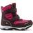 Viking Bluster II GTX - Wine/Red