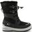 Viking Totak GTX - Black/Charcoal