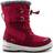 Viking Totak GTX - Dark Red/Red