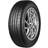 Tracmax X-privilo H/T SUV 255/60 R18 112V XL