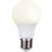 Star Trading 357-09-2 LED Lamps 9.2W E27