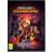 Minecraft Dungeons (PC)