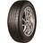 Tracmax X-privilo H/T SUV 275/65 R18 116H