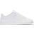 Nike Court Royale 'Triple White' - Men's