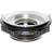 Metabones Adapter Canon EF to Sony FZ T Cine Objektivadapter