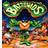 Battletoads (PC)