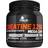 Olimp Sports Nutrition Creatine 1250 Mega Caps 400 stk