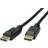 Roline DisplayPort - DisplayPort 1.4 1.5m