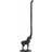 Nordal Elefant Dekorationsfigur 47cm