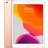 Apple iPad 10.2" 128GB (2019)