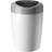 Tommee Tippee Simplee Sangenic Nappy Disposal Bin